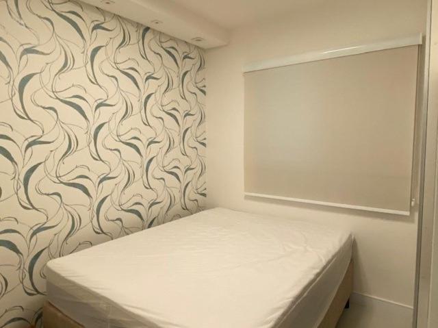 Apartment De Alto Padrao Em Pitangueiras, No Capitania Varam, 50mts Da Praia! Guaruja