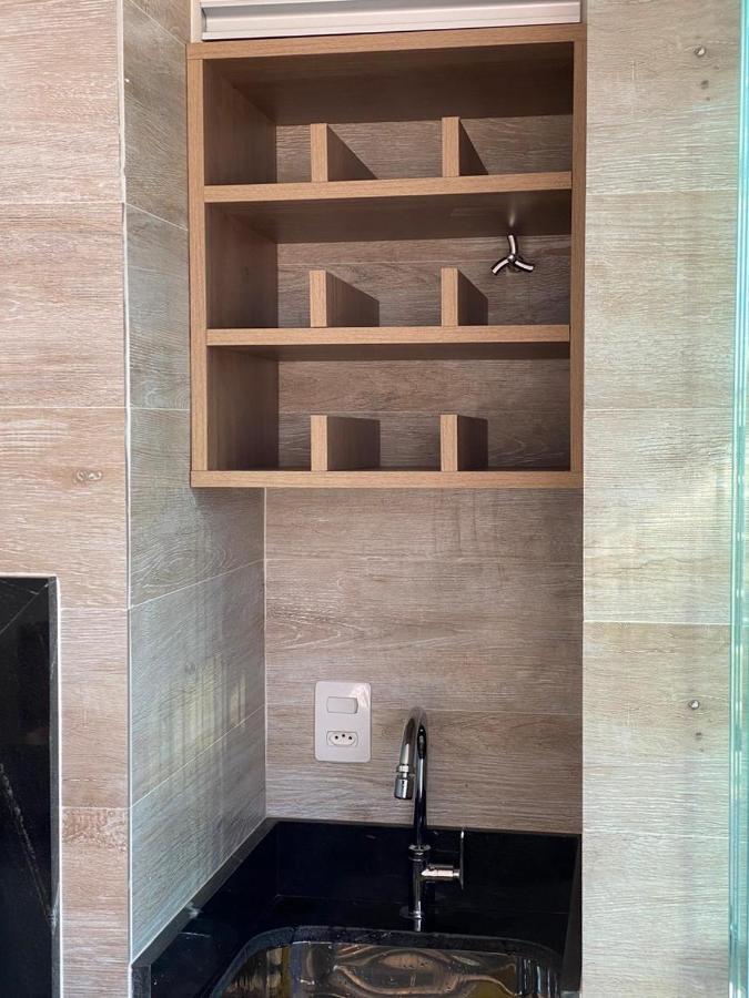 Apartment De Alto Padrao Em Pitangueiras, No Capitania Varam, 50mts Da Praia!